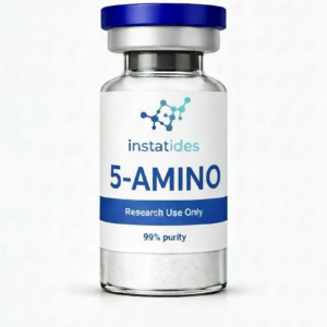 5-Amino-1MQ