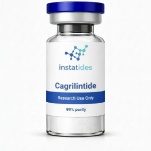 Cagrilintide