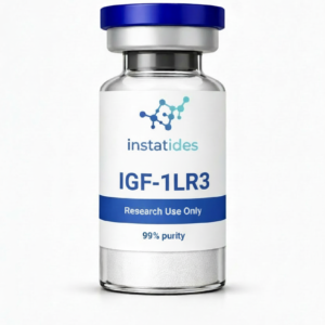 IGF-1 LR3