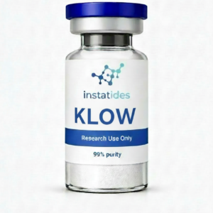 Klow Blend