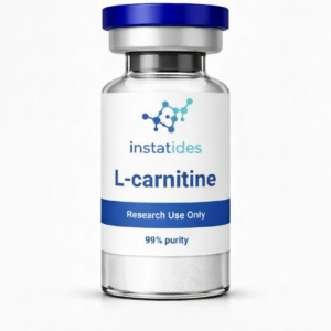 L-Carnitine