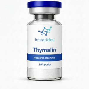 Thymalin