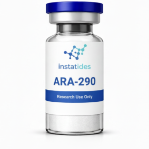 ARA-290