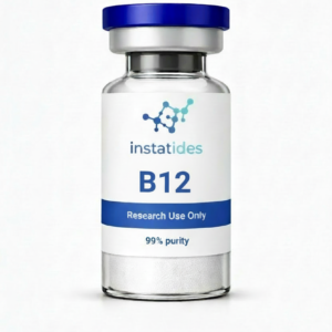 Vitamin B12