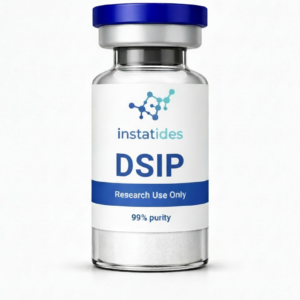 DSIP