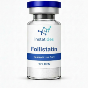 Follistatin 344
