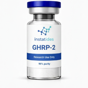 GHRP-2 Acetate