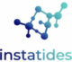 Instatides