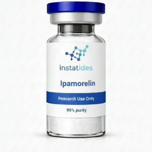 Ipamorelin
