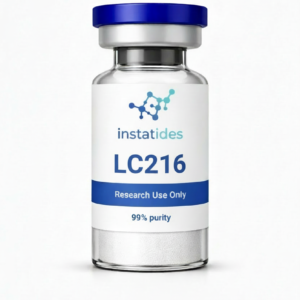 LC216 Lipotropic Blend