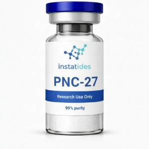 PNC-27