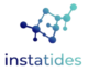 Instatides