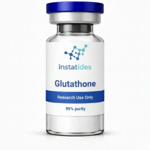 Glutathione