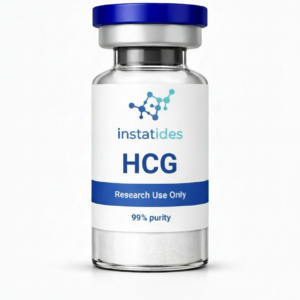 HCG