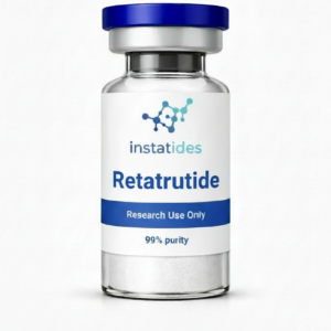 Retatrutide