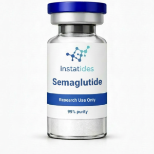 Semaglutide